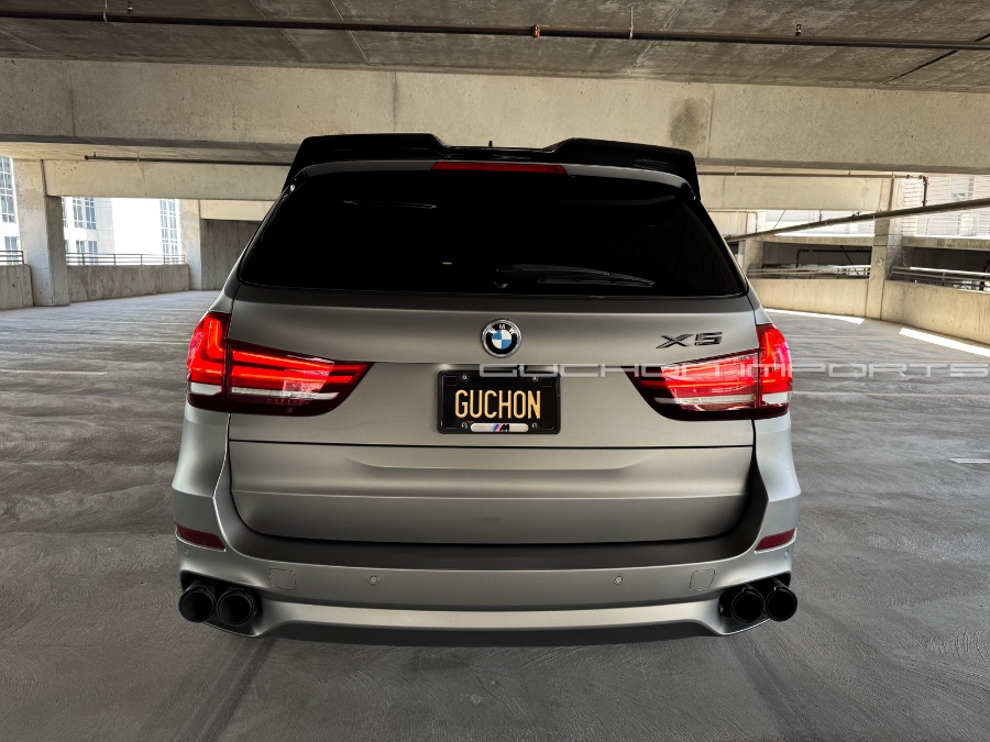 2015 BMW X5 M-Sport AWD 4dr xDrive35d, available for sale in Salt Lake City, Utah | Guchon Imports. Salt Lake City, Utah 2015 BMW X5 M-Sport AWD 4dr xDrive35d, available for sale in Salt Lake City, Utah | Guchon Imports. Salt Lake City, Utah