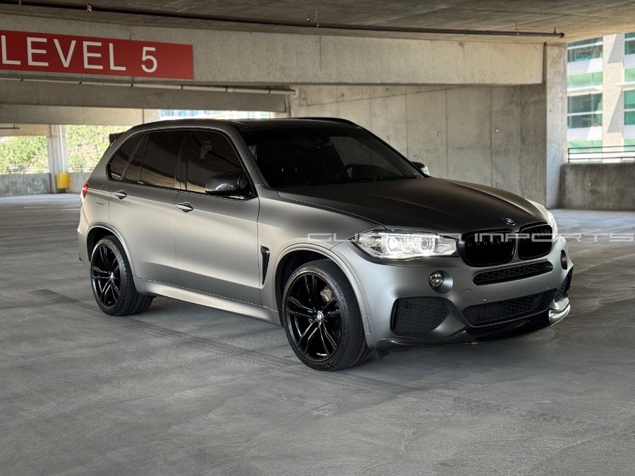 2015 BMW X5 M-Sport AWD 4dr xDrive35d, available for sale in Salt Lake City, Utah | Guchon Imports. Salt Lake City, Utah 2015 BMW X5 M-Sport AWD 4dr xDrive35d, available for sale in Salt Lake City, Utah | Guchon Imports. Salt Lake City, Utah