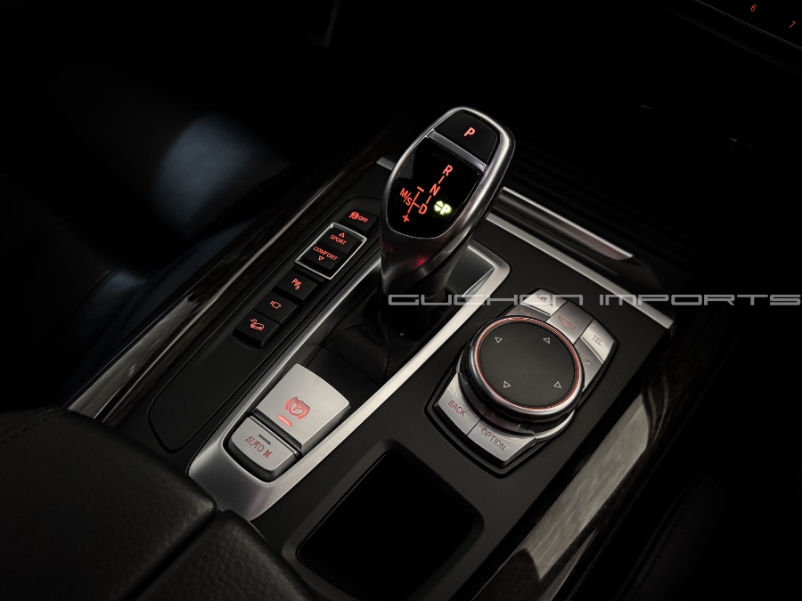 2015 BMW X5 M-Sport AWD 4dr xDrive35d, available for sale in Salt Lake City, Utah | Guchon Imports. Salt Lake City, Utah 2015 BMW X5 M-Sport AWD 4dr xDrive35d, available for sale in Salt Lake City, Utah | Guchon Imports. Salt Lake City, Utah