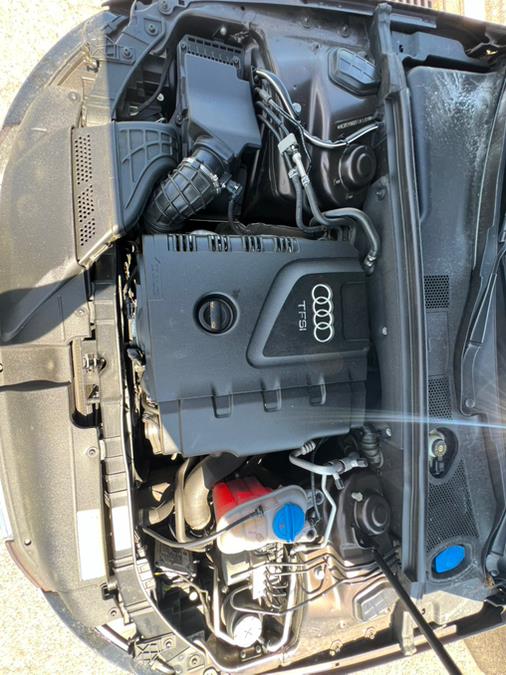 2011 Audi A4 4dr Sdn Auto quattro 2.0T Premium Plus, available for sale in Lodi, New Jersey | Route 46 Auto Sales Inc. Lodi, New Jersey 2011 Audi A4 4dr Sdn Auto quattro 2.0T Premium Plus, available for sale in Lodi, New Jersey | Route 46 Auto Sales Inc. Lodi, New Jersey