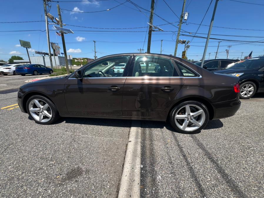 2011 Audi A4 4dr Sdn Auto quattro 2.0T Premium Plus, available for sale in Lodi, New Jersey | Route 46 Auto Sales Inc. Lodi, New Jersey 2011 Audi A4 4dr Sdn Auto quattro 2.0T Premium Plus, available for sale in Lodi, New Jersey | Route 46 Auto Sales Inc. Lodi, New Jersey