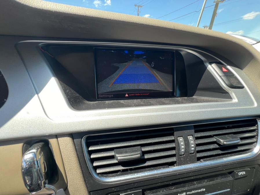 2011 Audi A4 4dr Sdn Auto quattro 2.0T Premium Plus, available for sale in Lodi, New Jersey | Route 46 Auto Sales Inc. Lodi, New Jersey 2011 Audi A4 4dr Sdn Auto quattro 2.0T Premium Plus, available for sale in Lodi, New Jersey | Route 46 Auto Sales Inc. Lodi, New Jersey