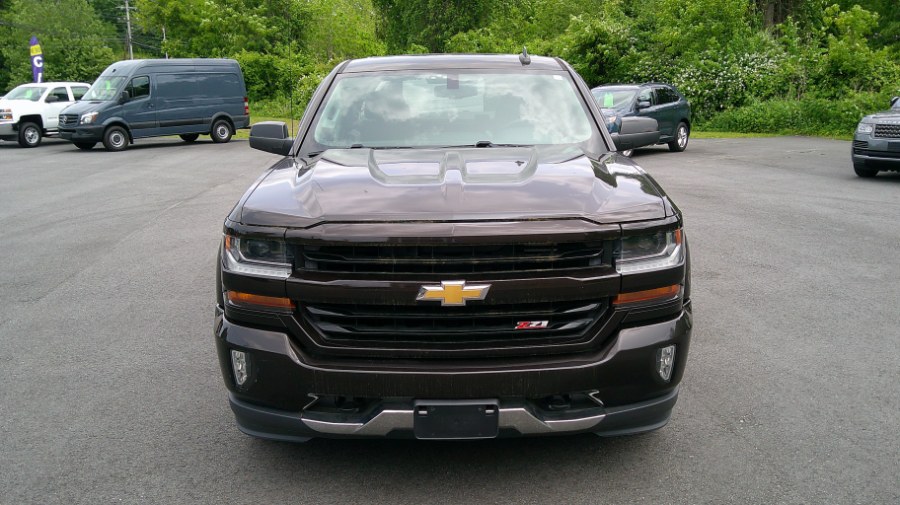 2019 Chevrolet Silverado 1500 LD 4WD Double Cab LT w/1LT, available for sale in Yantic, Connecticut | Yantic Auto Center. Yantic, Connecticut 2019 Chevrolet Silverado 1500 LD 4WD Double Cab LT w/1LT, available for sale in Yantic, Connecticut | Yantic Auto Center. Yantic, Connecticut
