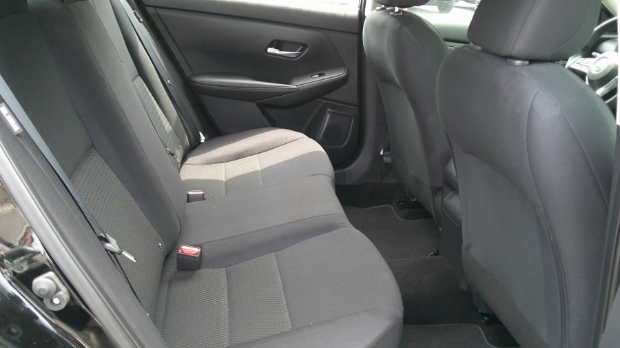 2021 Nissan Sentra S CVT, available for sale in Yantic, Connecticut | Yantic Auto Center. Yantic, Connecticut 2021 Nissan Sentra S CVT, available for sale in Yantic, Connecticut | Yantic Auto Center. Yantic, Connecticut