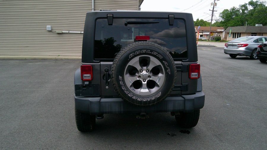 2017 Jeep Wrangler Unlimited Sport 4x4, available for sale in Yantic, Connecticut | Yantic Auto Center. Yantic, Connecticut 2017 Jeep Wrangler Unlimited Sport 4x4, available for sale in Yantic, Connecticut | Yantic Auto Center. Yantic, Connecticut