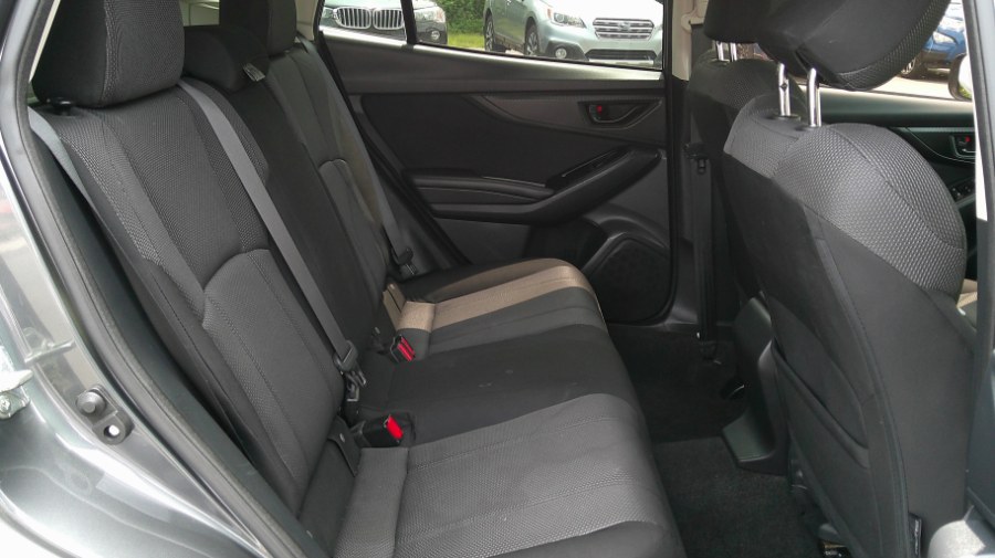 2019 Subaru Impreza 2.0i 5-door CVT, available for sale in Yantic, Connecticut | Yantic Auto Center. Yantic, Connecticut 2019 Subaru Impreza 2.0i 5-door CVT, available for sale in Yantic, Connecticut | Yantic Auto Center. Yantic, Connecticut