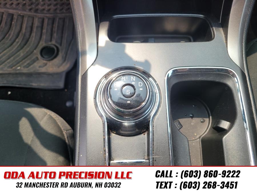 2018 Ford Fusion SE FWD, available for sale in Auburn, New Hampshire | ODA Auto Precision LLC. Auburn, New Hampshire 2018 Ford Fusion SE FWD, available for sale in Auburn, New Hampshire | ODA Auto Precision LLC. Auburn, New Hampshire