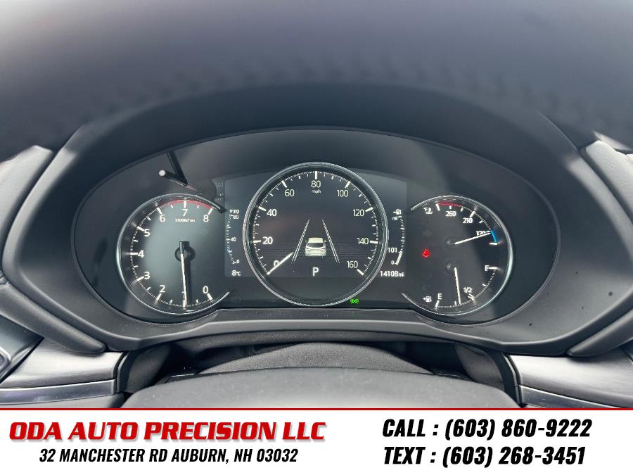 2024 Mazda CX-5 2.5 S Premium Package AWD, available for sale in Auburn, New Hampshire | ODA Auto Precision LLC. Auburn, New Hampshire 2024 Mazda CX-5 2.5 S Premium Package AWD, available for sale in Auburn, New Hampshire | ODA Auto Precision LLC. Auburn, New Hampshire