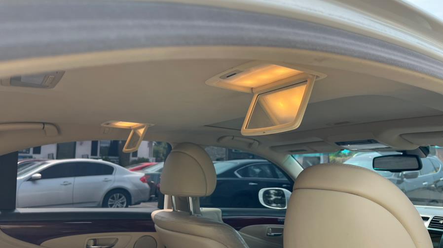 2010 Lexus LS 460 4dr Sdn RWD, available for sale in East Windsor, Connecticut | A1 Auto Sale LLC. East Windsor, Connecticut 2010 Lexus LS 460 4dr Sdn RWD, available for sale in East Windsor, Connecticut | A1 Auto Sale LLC. East Windsor, Connecticut