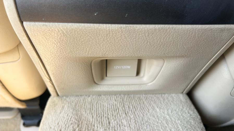 2010 Lexus LS 460 4dr Sdn RWD, available for sale in East Windsor, Connecticut | A1 Auto Sale LLC. East Windsor, Connecticut 2010 Lexus LS 460 4dr Sdn RWD, available for sale in East Windsor, Connecticut | A1 Auto Sale LLC. East Windsor, Connecticut