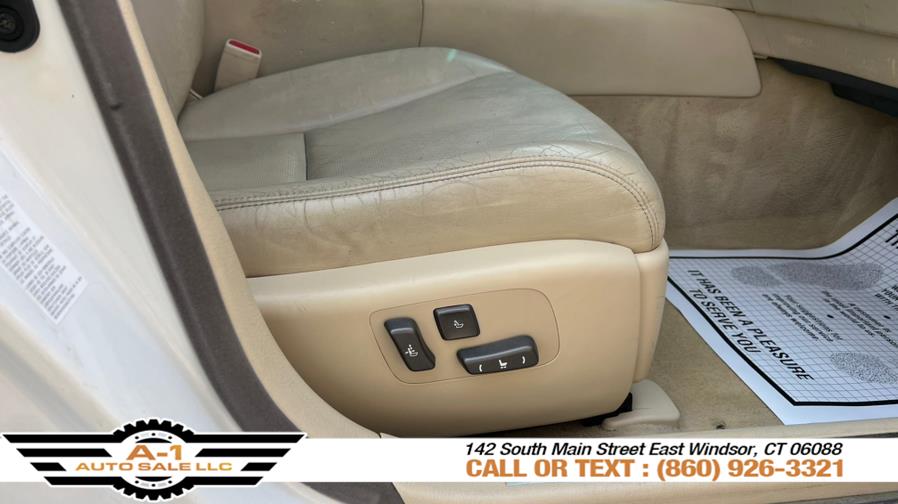 2010 Lexus LS 460 4dr Sdn RWD, available for sale in East Windsor, Connecticut | A1 Auto Sale LLC. East Windsor, Connecticut 2010 Lexus LS 460 4dr Sdn RWD, available for sale in East Windsor, Connecticut | A1 Auto Sale LLC. East Windsor, Connecticut