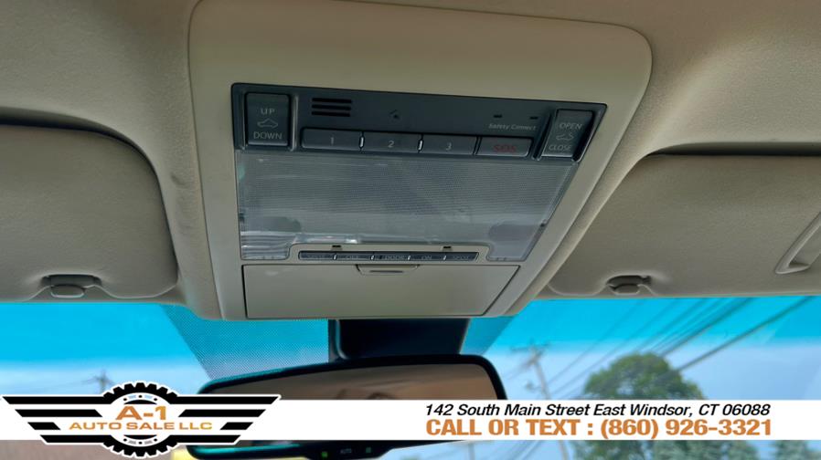 2010 Lexus LS 460 4dr Sdn RWD, available for sale in East Windsor, Connecticut | A1 Auto Sale LLC. East Windsor, Connecticut 2010 Lexus LS 460 4dr Sdn RWD, available for sale in East Windsor, Connecticut | A1 Auto Sale LLC. East Windsor, Connecticut