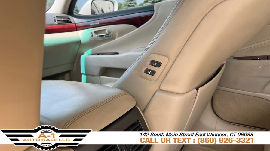 2010 Lexus LS 460 4dr Sdn RWD, available for sale in East Windsor, Connecticut | A1 Auto Sale LLC. East Windsor, Connecticut 2010 Lexus LS 460 4dr Sdn RWD, available for sale in East Windsor, Connecticut | A1 Auto Sale LLC. East Windsor, Connecticut