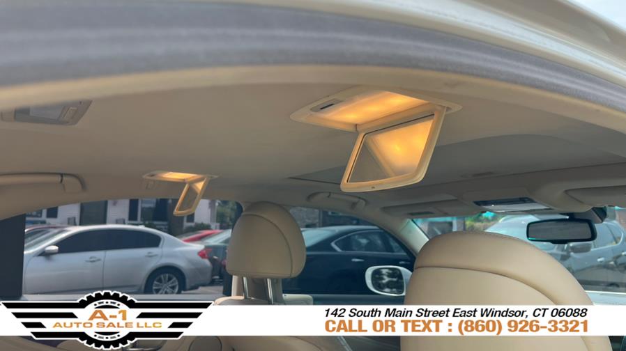 2010 Lexus LS 460 4dr Sdn RWD, available for sale in East Windsor, Connecticut | A1 Auto Sale LLC. East Windsor, Connecticut 2010 Lexus LS 460 4dr Sdn RWD, available for sale in East Windsor, Connecticut | A1 Auto Sale LLC. East Windsor, Connecticut