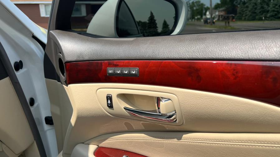 2010 Lexus LS 460 4dr Sdn RWD, available for sale in East Windsor, Connecticut | A1 Auto Sale LLC. East Windsor, Connecticut 2010 Lexus LS 460 4dr Sdn RWD, available for sale in East Windsor, Connecticut | A1 Auto Sale LLC. East Windsor, Connecticut