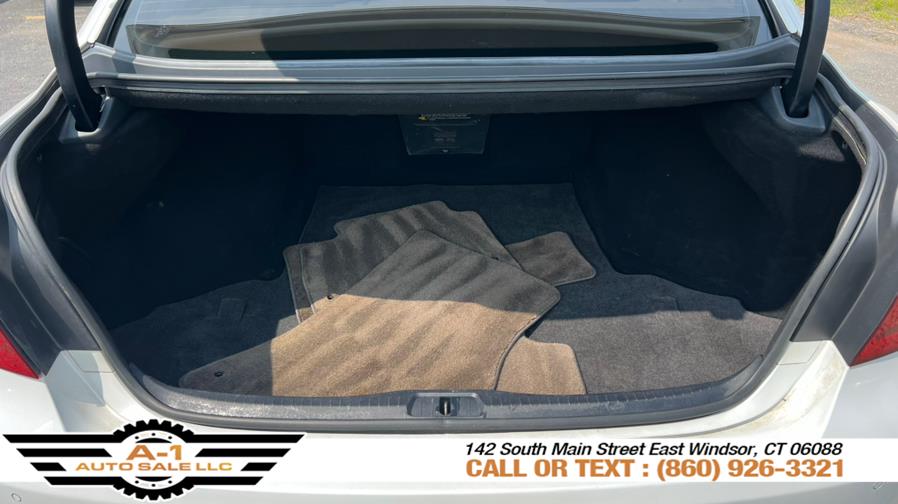 2010 Lexus LS 460 4dr Sdn RWD, available for sale in East Windsor, Connecticut | A1 Auto Sale LLC. East Windsor, Connecticut 2010 Lexus LS 460 4dr Sdn RWD, available for sale in East Windsor, Connecticut | A1 Auto Sale LLC. East Windsor, Connecticut