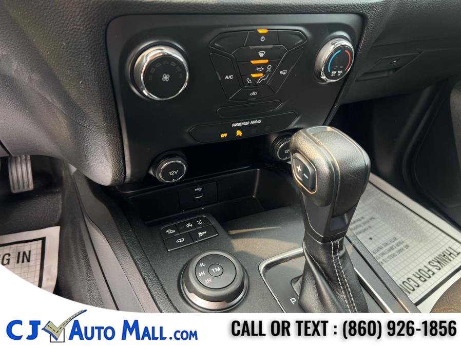 2019 Ford Ranger XL 4WD SuperCrew 5'' Box, available for sale in Bristol, Connecticut | CJ Auto Mall. Bristol, Connecticut 2019 Ford Ranger XL 4WD SuperCrew 5'' Box, available for sale in Bristol, Connecticut | CJ Auto Mall. Bristol, Connecticut
