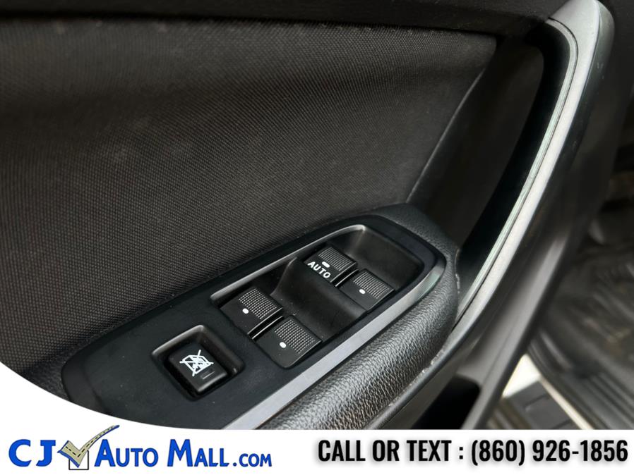 2019 Ford Ranger XL 4WD SuperCrew 5'' Box, available for sale in Bristol, Connecticut | CJ Auto Mall. Bristol, Connecticut 2019 Ford Ranger XL 4WD SuperCrew 5'' Box, available for sale in Bristol, Connecticut | CJ Auto Mall. Bristol, Connecticut