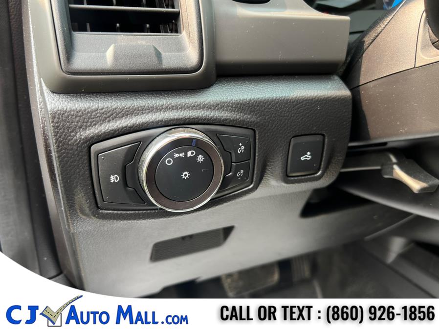 2019 Ford Ranger XL 4WD SuperCrew 5'' Box, available for sale in Bristol, Connecticut | CJ Auto Mall. Bristol, Connecticut 2019 Ford Ranger XL 4WD SuperCrew 5'' Box, available for sale in Bristol, Connecticut | CJ Auto Mall. Bristol, Connecticut