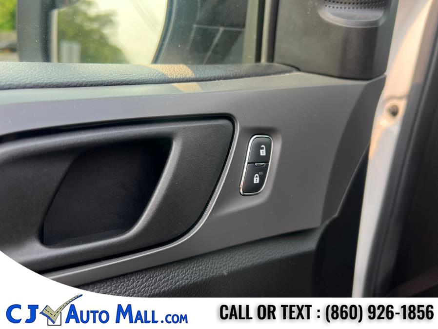 2019 Ford Ranger XL 4WD SuperCrew 5'' Box, available for sale in Bristol, Connecticut | CJ Auto Mall. Bristol, Connecticut 2019 Ford Ranger XL 4WD SuperCrew 5'' Box, available for sale in Bristol, Connecticut | CJ Auto Mall. Bristol, Connecticut