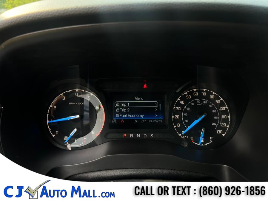 2019 Ford Ranger XL 4WD SuperCrew 5'' Box, available for sale in Bristol, Connecticut | CJ Auto Mall. Bristol, Connecticut 2019 Ford Ranger XL 4WD SuperCrew 5'' Box, available for sale in Bristol, Connecticut | CJ Auto Mall. Bristol, Connecticut