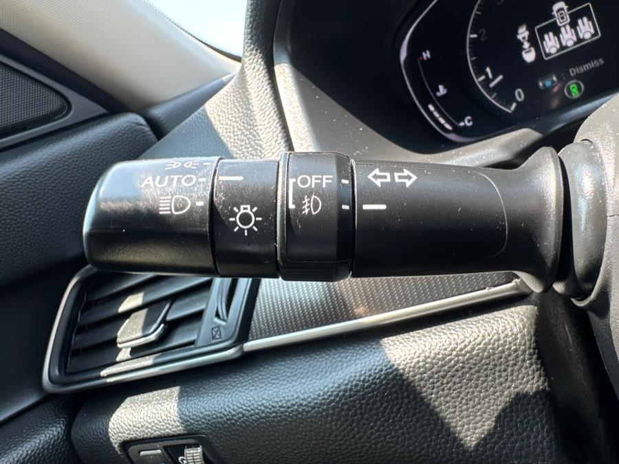 2022 Honda Accord Sedan Sport SE 1.5T CVT, available for sale in Linden, New Jersey | Champion Used Auto Sales. Linden, New Jersey 2022 Honda Accord Sedan Sport SE 1.5T CVT, available for sale in Linden, New Jersey | Champion Used Auto Sales. Linden, New Jersey