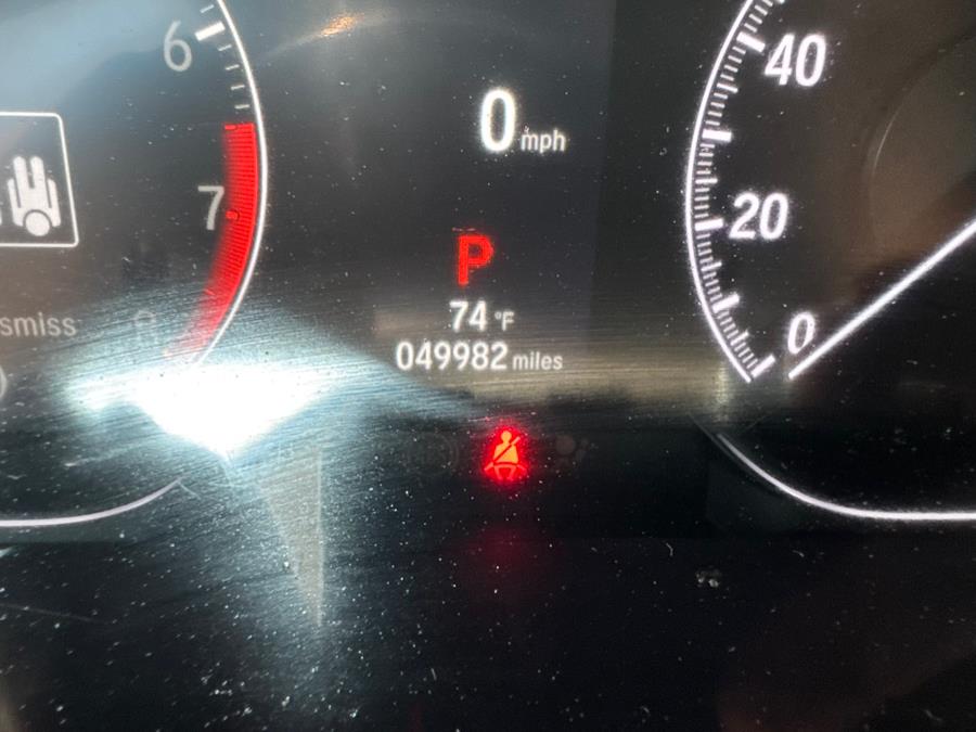 2022 Honda Accord Sedan Sport SE 1.5T CVT, available for sale in Linden, New Jersey | Champion Used Auto Sales. Linden, New Jersey 2022 Honda Accord Sedan Sport SE 1.5T CVT, available for sale in Linden, New Jersey | Champion Used Auto Sales. Linden, New Jersey