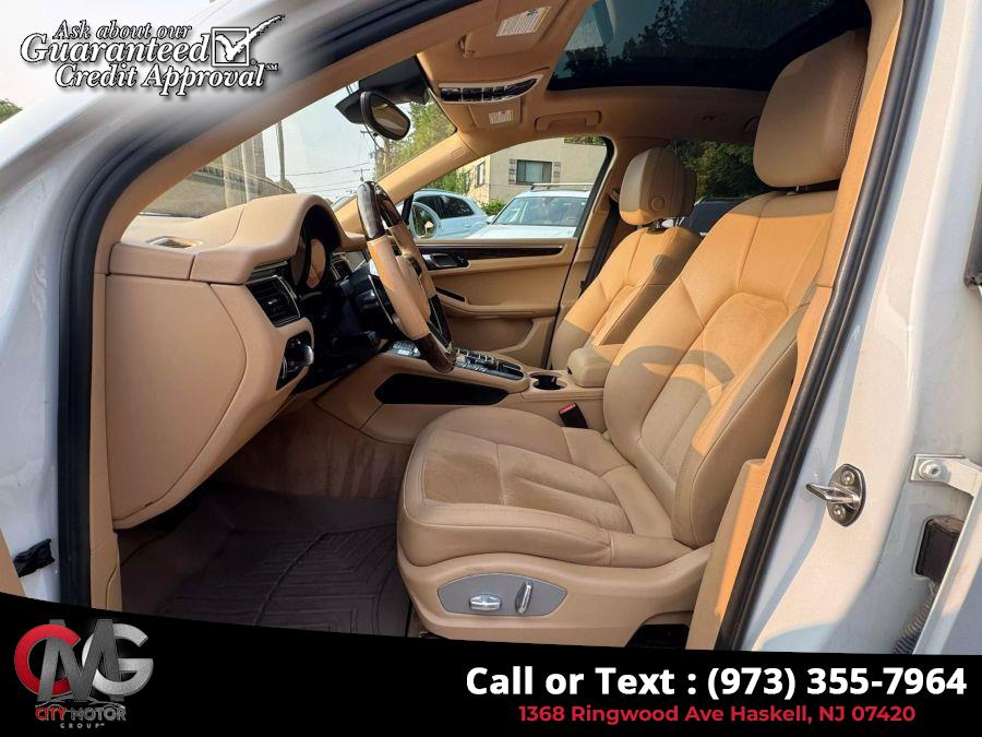 2017 Porsche Macan S Sport Utility 4D, available for sale in Haskell, New Jersey | City Motor Group Inc.. Haskell, New Jersey 2017 Porsche Macan S Sport Utility 4D, available for sale in Haskell, New Jersey | City Motor Group Inc.. Haskell, New Jersey
