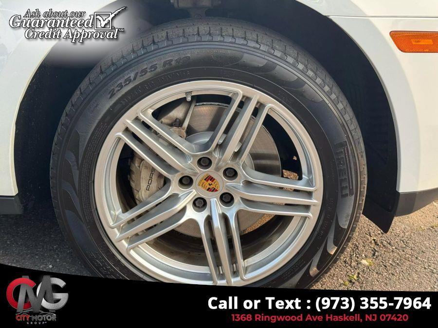 2017 Porsche Macan S Sport Utility 4D, available for sale in Haskell, New Jersey | City Motor Group Inc.. Haskell, New Jersey 2017 Porsche Macan S Sport Utility 4D, available for sale in Haskell, New Jersey | City Motor Group Inc.. Haskell, New Jersey