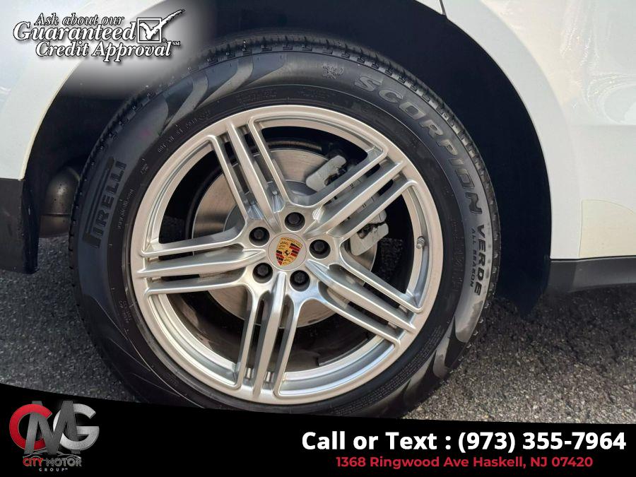 2017 Porsche Macan S Sport Utility 4D, available for sale in Haskell, New Jersey | City Motor Group Inc.. Haskell, New Jersey 2017 Porsche Macan S Sport Utility 4D, available for sale in Haskell, New Jersey | City Motor Group Inc.. Haskell, New Jersey