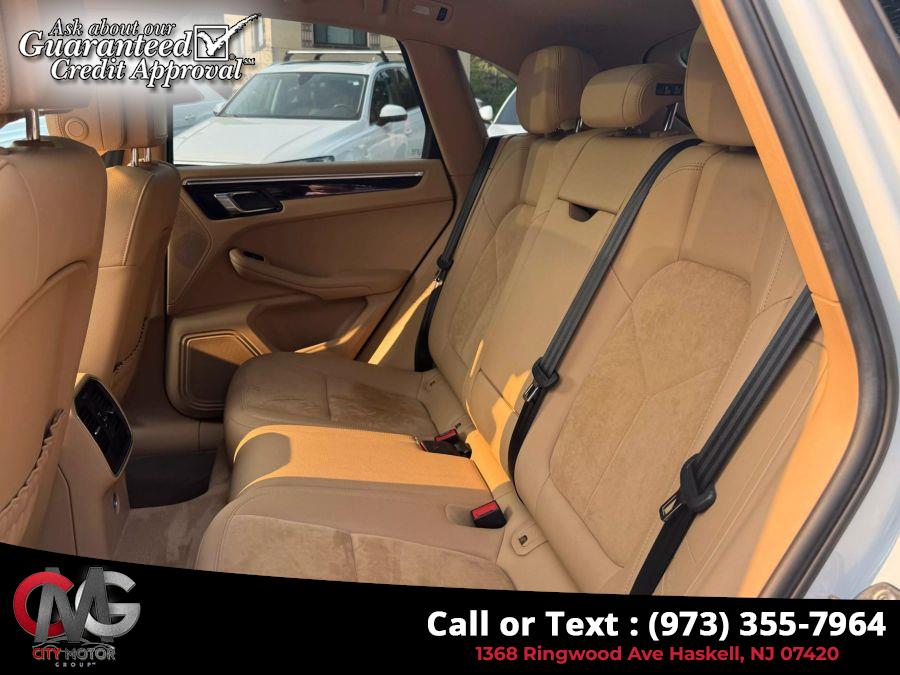 2017 Porsche Macan S Sport Utility 4D, available for sale in Haskell, New Jersey | City Motor Group Inc.. Haskell, New Jersey 2017 Porsche Macan S Sport Utility 4D, available for sale in Haskell, New Jersey | City Motor Group Inc.. Haskell, New Jersey