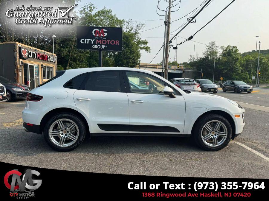 2017 Porsche Macan S Sport Utility 4D, available for sale in Haskell, New Jersey | City Motor Group Inc.. Haskell, New Jersey 2017 Porsche Macan S Sport Utility 4D, available for sale in Haskell, New Jersey | City Motor Group Inc.. Haskell, New Jersey