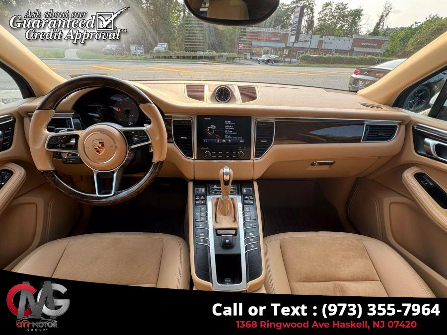 2017 Porsche Macan S Sport Utility 4D, available for sale in Haskell, New Jersey | City Motor Group Inc.. Haskell, New Jersey 2017 Porsche Macan S Sport Utility 4D, available for sale in Haskell, New Jersey | City Motor Group Inc.. Haskell, New Jersey