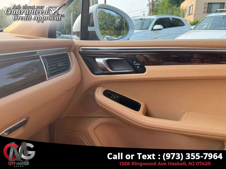 2017 Porsche Macan S Sport Utility 4D, available for sale in Haskell, New Jersey | City Motor Group Inc.. Haskell, New Jersey 2017 Porsche Macan S Sport Utility 4D, available for sale in Haskell, New Jersey | City Motor Group Inc.. Haskell, New Jersey