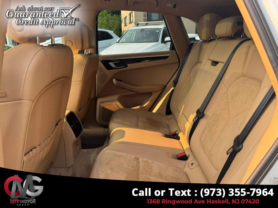 2017 Porsche Macan S Sport Utility 4D, available for sale in Haskell, New Jersey | City Motor Group Inc.. Haskell, New Jersey 2017 Porsche Macan S Sport Utility 4D, available for sale in Haskell, New Jersey | City Motor Group Inc.. Haskell, New Jersey