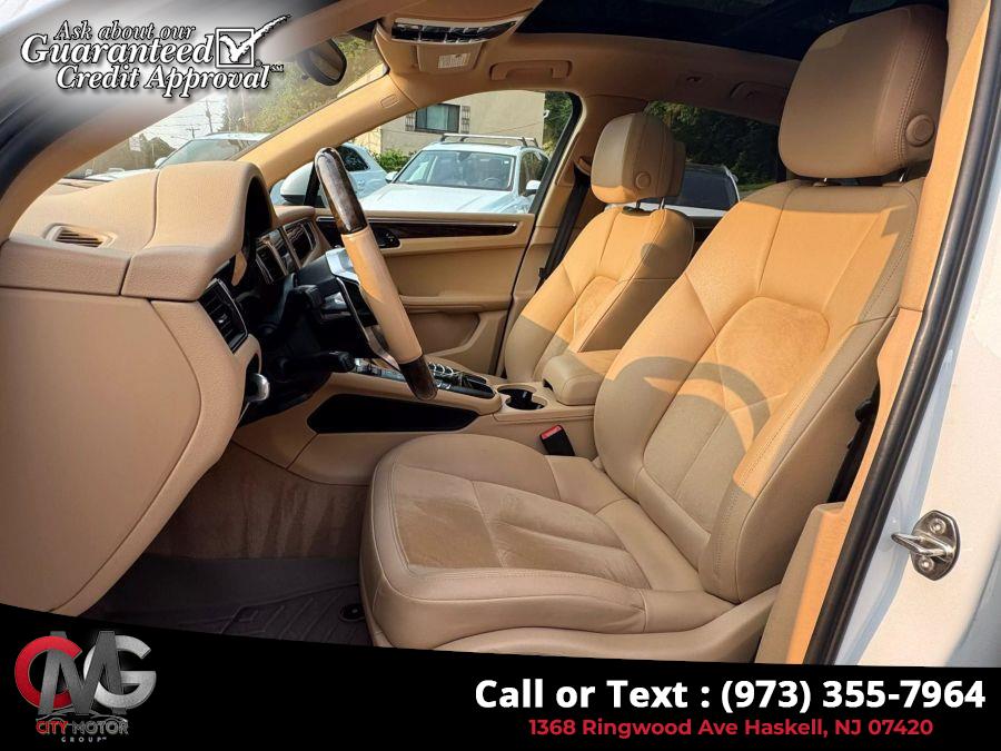 2017 Porsche Macan S Sport Utility 4D, available for sale in Haskell, New Jersey | City Motor Group Inc.. Haskell, New Jersey 2017 Porsche Macan S Sport Utility 4D, available for sale in Haskell, New Jersey | City Motor Group Inc.. Haskell, New Jersey