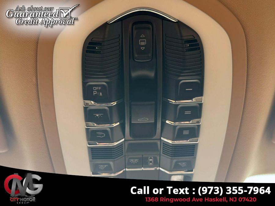 2017 Porsche Macan S Sport Utility 4D, available for sale in Haskell, New Jersey | City Motor Group Inc.. Haskell, New Jersey 2017 Porsche Macan S Sport Utility 4D, available for sale in Haskell, New Jersey | City Motor Group Inc.. Haskell, New Jersey