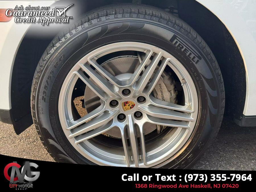 2017 Porsche Macan S Sport Utility 4D, available for sale in Haskell, New Jersey | City Motor Group Inc.. Haskell, New Jersey 2017 Porsche Macan S Sport Utility 4D, available for sale in Haskell, New Jersey | City Motor Group Inc.. Haskell, New Jersey