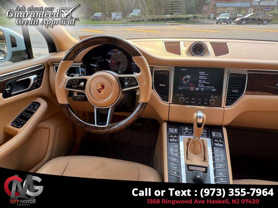2017 Porsche Macan S Sport Utility 4D, available for sale in Haskell, New Jersey | City Motor Group Inc.. Haskell, New Jersey 2017 Porsche Macan S Sport Utility 4D, available for sale in Haskell, New Jersey | City Motor Group Inc.. Haskell, New Jersey