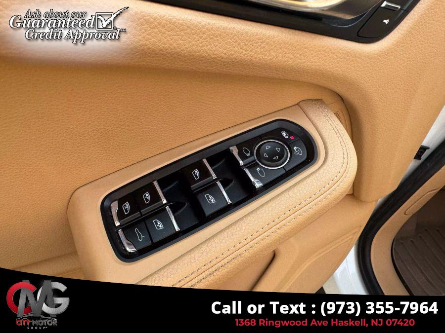 2017 Porsche Macan S Sport Utility 4D, available for sale in Haskell, New Jersey | City Motor Group Inc.. Haskell, New Jersey 2017 Porsche Macan S Sport Utility 4D, available for sale in Haskell, New Jersey | City Motor Group Inc.. Haskell, New Jersey