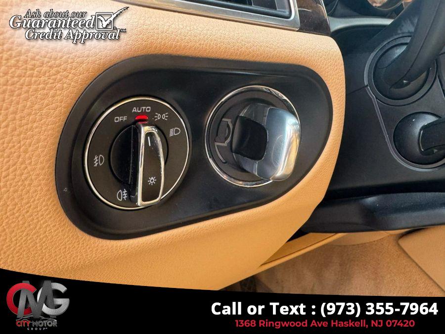2017 Porsche Macan S Sport Utility 4D, available for sale in Haskell, New Jersey | City Motor Group Inc.. Haskell, New Jersey 2017 Porsche Macan S Sport Utility 4D, available for sale in Haskell, New Jersey | City Motor Group Inc.. Haskell, New Jersey