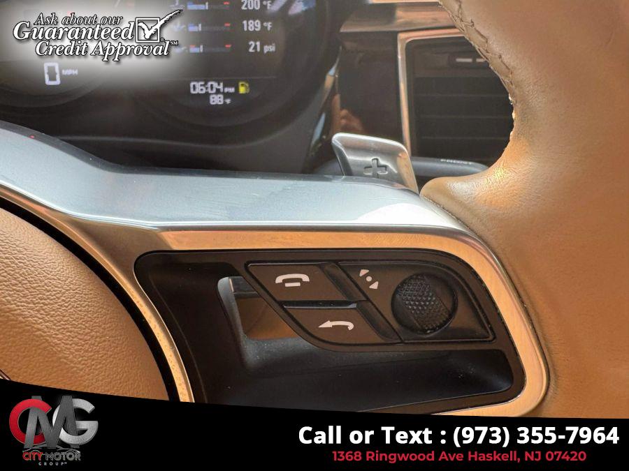 2017 Porsche Macan S Sport Utility 4D, available for sale in Haskell, New Jersey | City Motor Group Inc.. Haskell, New Jersey 2017 Porsche Macan S Sport Utility 4D, available for sale in Haskell, New Jersey | City Motor Group Inc.. Haskell, New Jersey