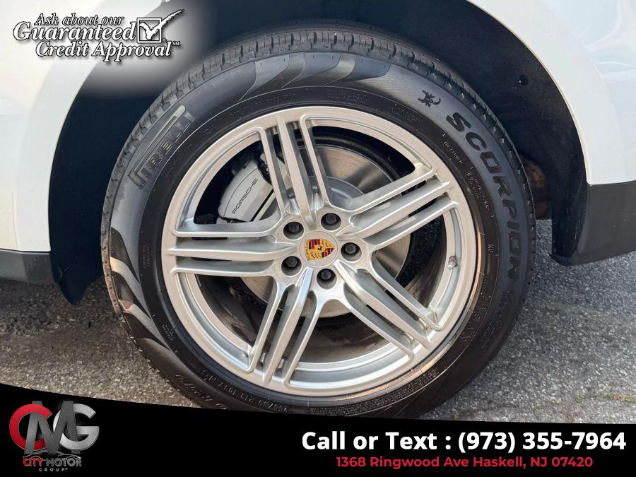 2017 Porsche Macan S Sport Utility 4D, available for sale in Haskell, New Jersey | City Motor Group Inc.. Haskell, New Jersey 2017 Porsche Macan S Sport Utility 4D, available for sale in Haskell, New Jersey | City Motor Group Inc.. Haskell, New Jersey