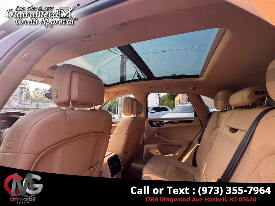 2017 Porsche Macan S Sport Utility 4D, available for sale in Haskell, New Jersey | City Motor Group Inc.. Haskell, New Jersey 2017 Porsche Macan S Sport Utility 4D, available for sale in Haskell, New Jersey | City Motor Group Inc.. Haskell, New Jersey