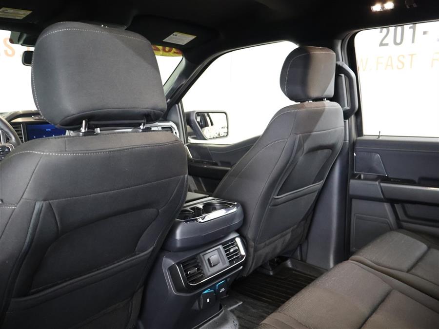 2021 Ford F150 XLT SUPERCREW, available for sale in Paterson, New Jersey | Fast Track Motors. Paterson, New Jersey 2021 Ford F150 XLT SUPERCREW, available for sale in Paterson, New Jersey | Fast Track Motors. Paterson, New Jersey