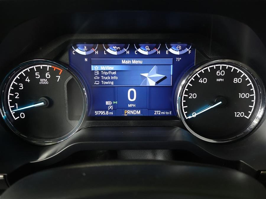 2021 Ford F150 XLT SUPERCREW, available for sale in Paterson, New Jersey | Fast Track Motors. Paterson, New Jersey 2021 Ford F150 XLT SUPERCREW, available for sale in Paterson, New Jersey | Fast Track Motors. Paterson, New Jersey