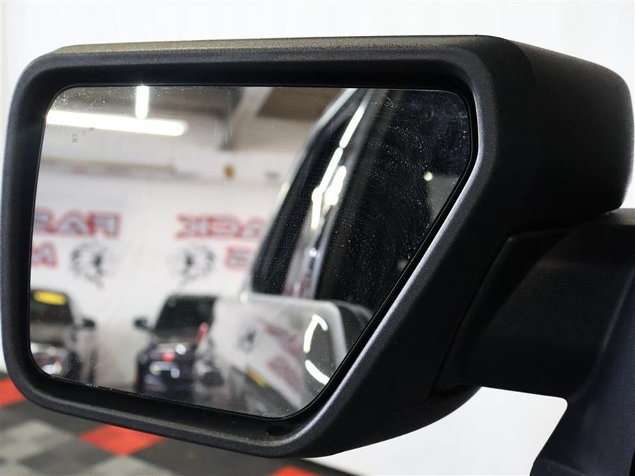 2021 Ford F150 XLT SUPERCREW, available for sale in Paterson, New Jersey | Fast Track Motors. Paterson, New Jersey 2021 Ford F150 XLT SUPERCREW, available for sale in Paterson, New Jersey | Fast Track Motors. Paterson, New Jersey