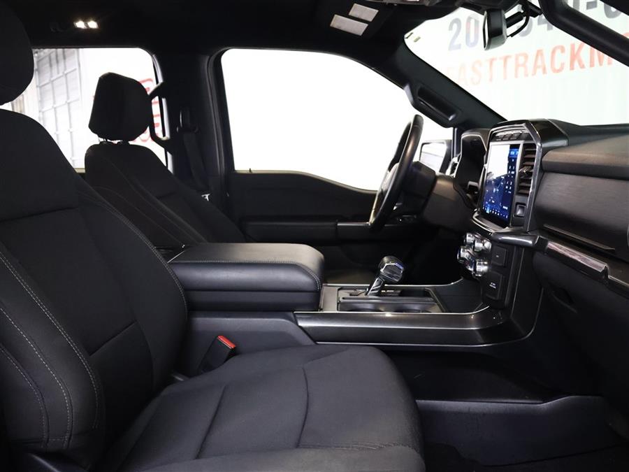 2021 Ford F150 XLT SUPERCREW, available for sale in Paterson, New Jersey | Fast Track Motors. Paterson, New Jersey 2021 Ford F150 XLT SUPERCREW, available for sale in Paterson, New Jersey | Fast Track Motors. Paterson, New Jersey