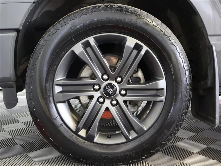 2021 Ford F150 XLT SUPERCREW, available for sale in Paterson, New Jersey | Fast Track Motors. Paterson, New Jersey 2021 Ford F150 XLT SUPERCREW, available for sale in Paterson, New Jersey | Fast Track Motors. Paterson, New Jersey
