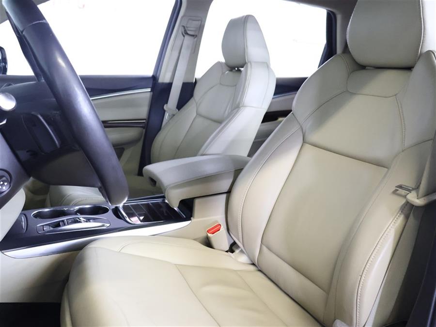 2018 Acura Mdx , available for sale in Paterson, New Jersey | Fast Track Motors. Paterson, New Jersey 2018 Acura Mdx , available for sale in Paterson, New Jersey | Fast Track Motors. Paterson, New Jersey